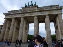 Bild 122